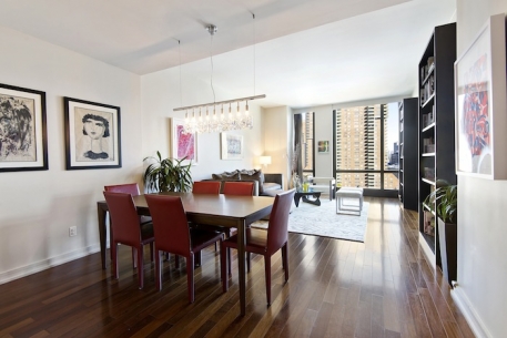 101 Warren Street, #1160M 101 Warren Street, #1160M