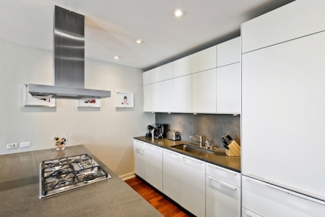 101 Warren Street, #1160M 101 Warren Street, #1160M