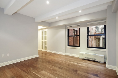 161 Duane Street, 4B 161 Duane Street, 4B