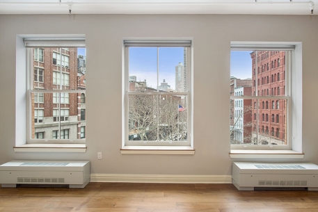 161 Duane Street, 4B 161 Duane Street, 4B