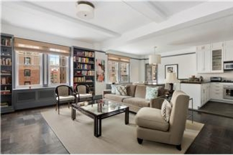 30 Fifth Avenue, 11HJ 30 Fifth Avenue, 11HJ