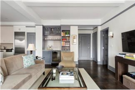 30 Fifth Avenue, 11HJ 30 Fifth Avenue, 11HJ