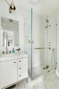30 Fifth Avenue, 11HJ 30 Fifth Avenue, 11HJ
