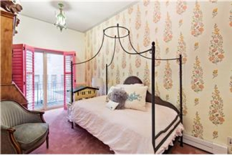 232 East 50th Street, 1 232 East 50th Street, 1
