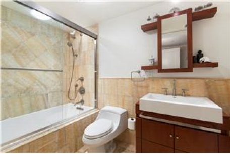 232 East 50th Street, 1 232 East 50th Street, 1