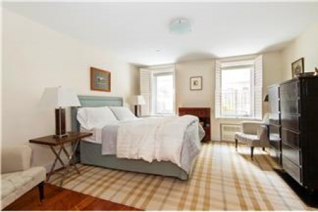 232 East 50th Street, 1 232 East 50th Street, 1