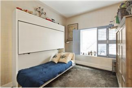 232 East 50th Street, 1 232 East 50th Street, 1