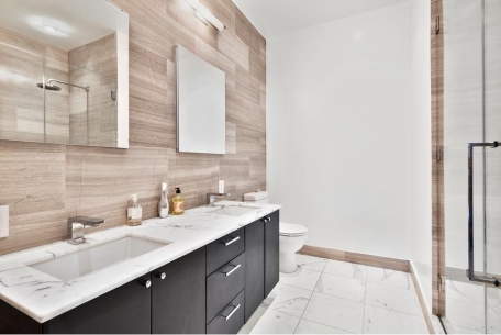 20 Jay Street, 5A 20 Jay Street, 5A