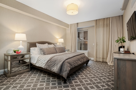 18 Leonard Street, 1A 18 Leonard Street, 1A