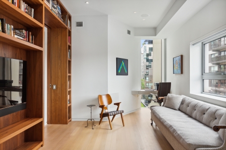 515 West 23rd Street, RU7 515 West 23rd Street, RU7