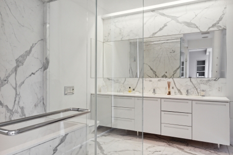 515 West 23rd Street, RU7 515 West 23rd Street, RU7