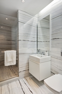 515 West 23rd Street, RU7 515 West 23rd Street, RU7