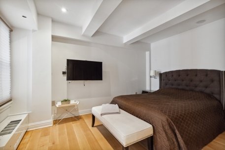 161 Duane Street, 3B 161 Duane Street, 3B